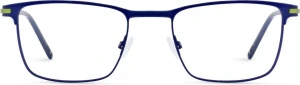 Marius Morel PLANCK 3 BV08