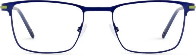 Оправа Marius Morel PLANCK 3 BV08 Оправа Marius Morel PLANCK 3 BV08