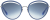 Сонцезахисні окуляри Jimmy Choo MALYA/S JOJ5908