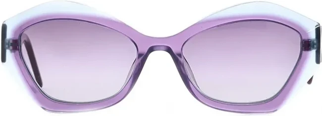 Сонцезахисні окуляри Enni Marco IS 11-711 13P Сонцезахисні окуляри Enni Marco IS 11-711 13P