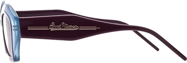 Сонцезахисні окуляри Enni Marco IS 11-711 13P Сонцезахисні окуляри Enni Marco IS 11-711 13P