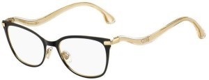 Jimmy Choo JC256 2M25317