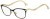 Jimmy Choo JC256 2M25317