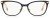 Jimmy Choo JC256 2M25317