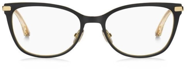 Оправа Jimmy Choo JC256 2M25317 Оправа Jimmy Choo JC256 2M25317
