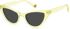 Polaroid PLD 6174/S 40G52M9