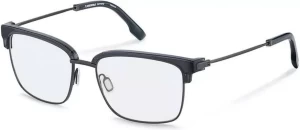 Rodenstock R8033 C 56