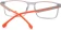 Оправа Carrera 8920 KB75516