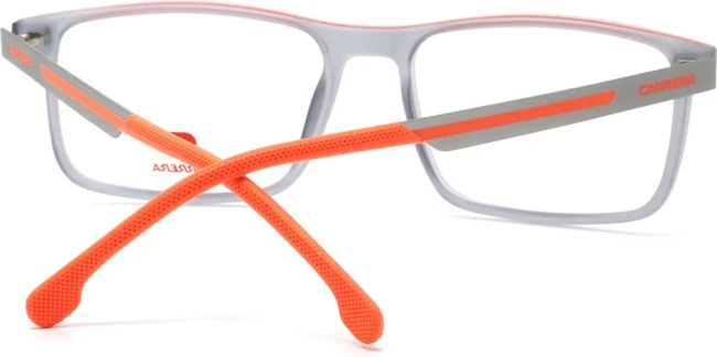 Оправа Carrera 8920 KB75516