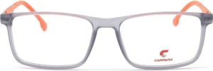 Carrera 8920 KB75516