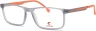Carrera 8920 KB75516