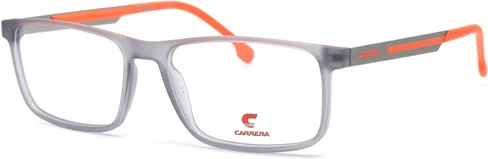 Оправа Carrera 8920 KB75516