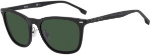 Hugo Boss 1290/F/SK 00356QT