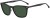 Сонцезахисні окуляри Hugo Boss 1290/F/SK 00356QT