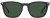 Сонцезахисні окуляри Hugo Boss 1290/F/SK 00356QT