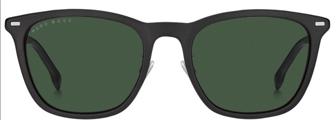 Сонцезахисні окуляри Hugo Boss 1290/F/SK 00356QT Сонцезахисні окуляри Hugo Boss 1290/F/SK 00356QT