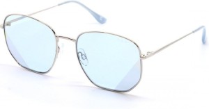 Casta A 141 SLGLD