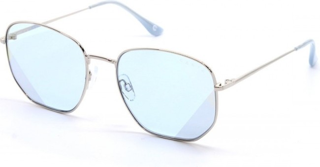 Сонцезахисні окуляри Casta A 141 SLGLD