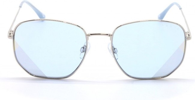 Сонцезахисні окуляри Casta A 141 SLGLD Сонцезахисні окуляри Casta A 141 SLGLD