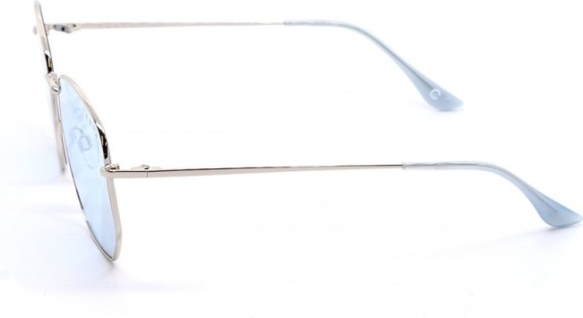 Сонцезахисні окуляри Casta A 141 SLGLD Сонцезахисні окуляри Casta A 141 SLGLD