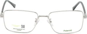Polaroid PLD D582/G 0105718