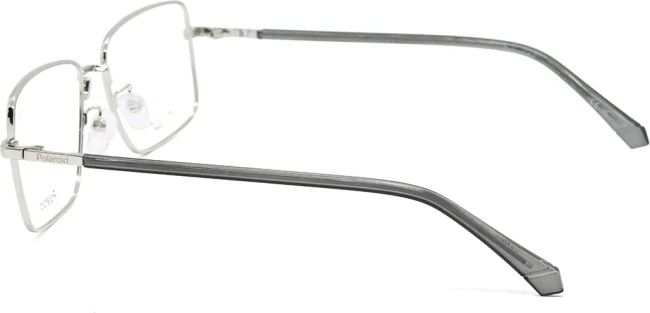 Оправа Polaroid PLD D582/G 0105718