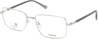 Polaroid PLD D582/G 0105718