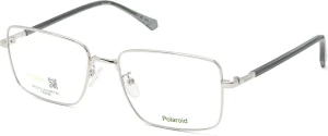 Polaroid PLD D582/G 0105718