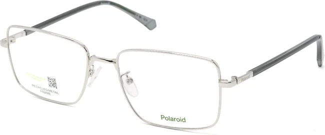 Оправа Polaroid PLD D582/G 0105718