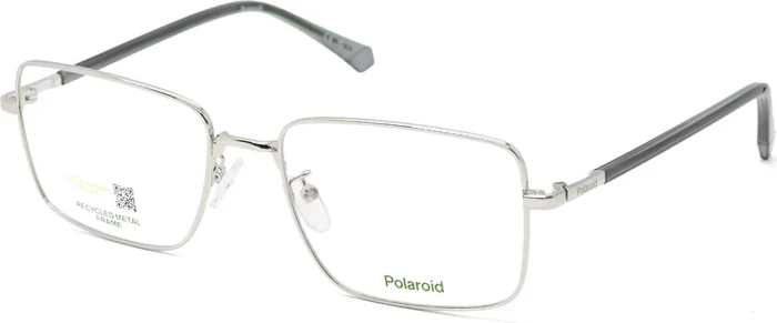 Оправа Polaroid PLD D582/G 0105718