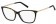 Оправа Marc Jacobs MARC 436/N 0865517