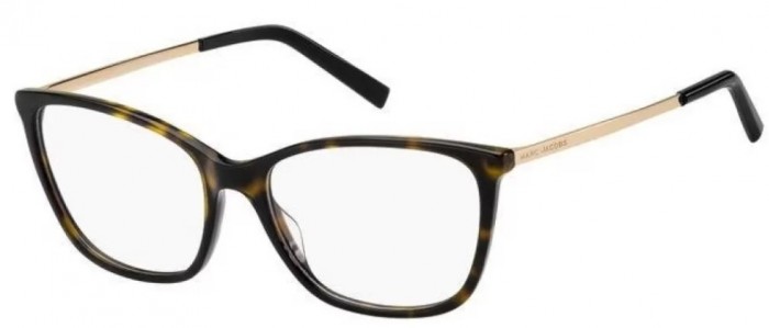 Оправа Marc Jacobs MARC 436/N 0865517