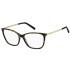Оправа Marc Jacobs MARC 436/N 0865517 Оправа Marc Jacobs MARC 436/N 0865517