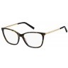 Оправа Marc Jacobs MARC 436/N 0865517 Оправа Marc Jacobs MARC 436/N 0865517