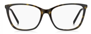 Marc Jacobs MARC 436/N 0865517