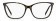 Оправа Marc Jacobs MARC 436/N 0865517