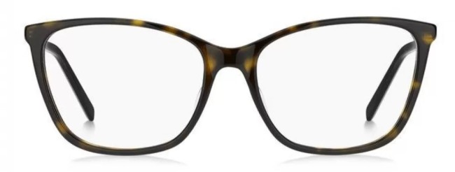 Оправа Marc Jacobs MARC 436/N 0865517 Оправа Marc Jacobs MARC 436/N 0865517