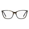 Оправа Marc Jacobs MARC 436/N 0865517 Оправа Marc Jacobs MARC 436/N 0865517