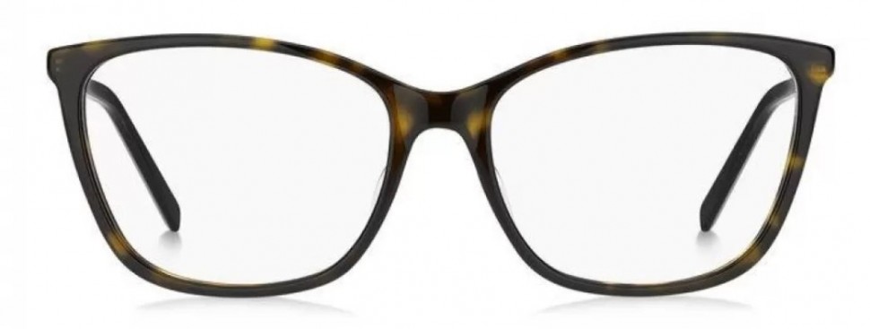 Оправа Marc Jacobs MARC 436/N 0865517