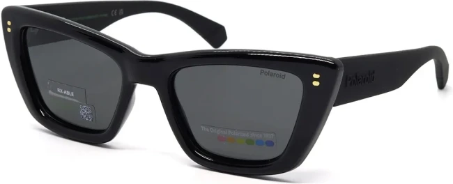 Сонцезахисні окуляри Polaroid PLD 6242/S/X 80754M9