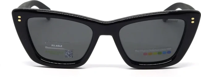 Сонцезахисні окуляри Polaroid PLD 6242/S/X 80754M9