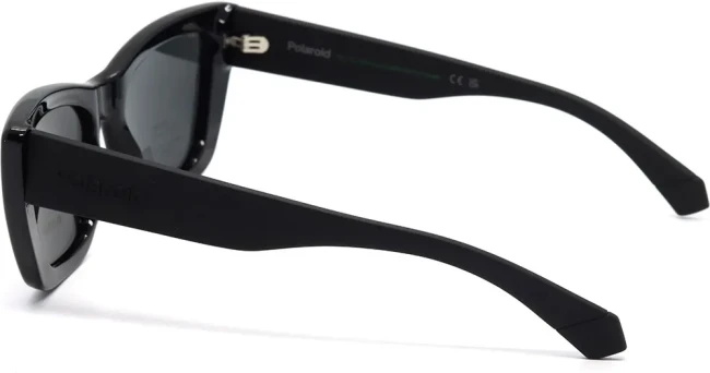 Сонцезахисні окуляри Polaroid PLD 6242/S/X 80754M9