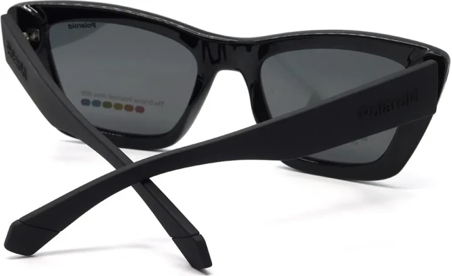 Сонцезахисні окуляри Polaroid PLD 6242/S/X 80754M9