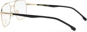 Carrera 369 OIT5518