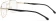 Оправа Carrera 369 OIT5518