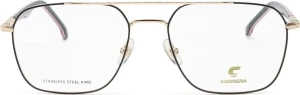 Carrera 369 OIT5518