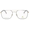Оправа Carrera 369 OIT5518 Оправа Carrera 369 OIT5518