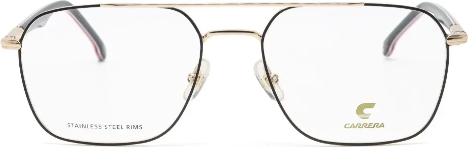 Оправа Carrera 369 OIT5518