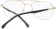 Оправа Carrera 369 OIT5518