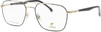 Carrera 369 OIT5518